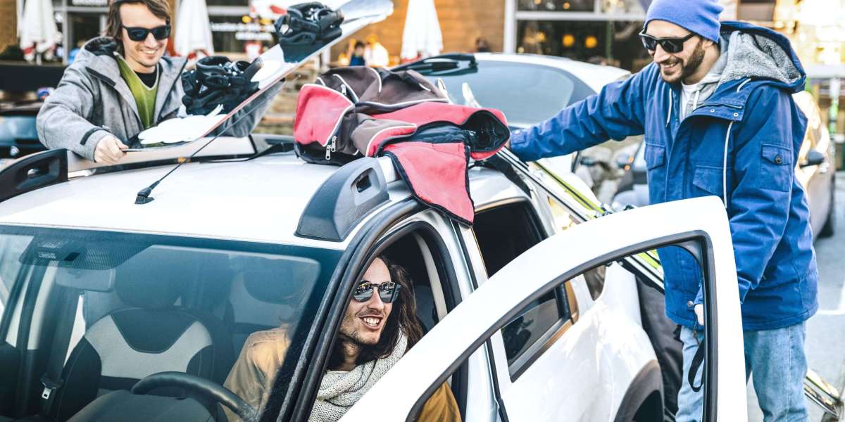 The Most Prevalent Issues In Online Belgium Driver's License Provider