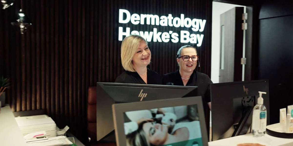 Find the Best Dermatologist for Advanced Skin Treatments