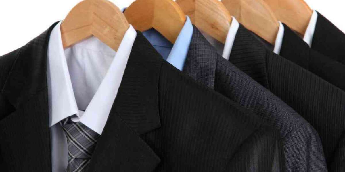 Deep Office Carpet Cleaning Services – Kleanex