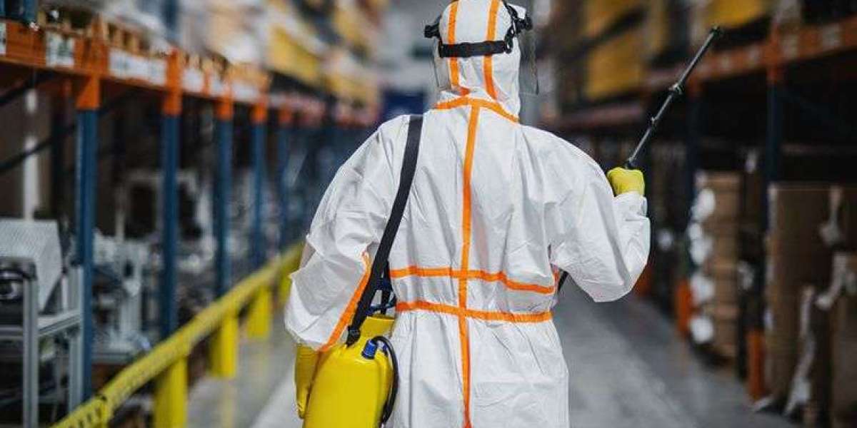 The Growing Importance of Security Training Courses