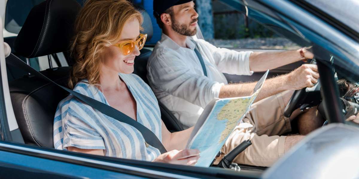 How To Research Danish Id Card Online Online