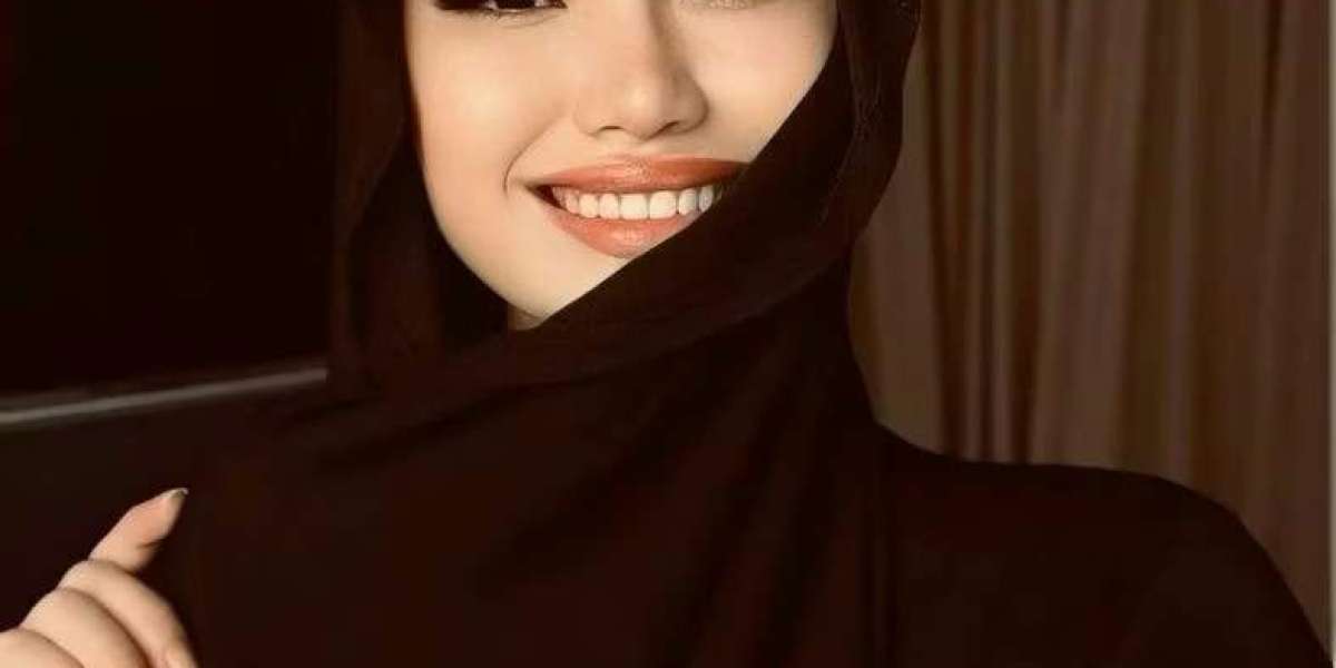 Diyarbakır Eskort Kızlar Nasıl Bulabilirim?