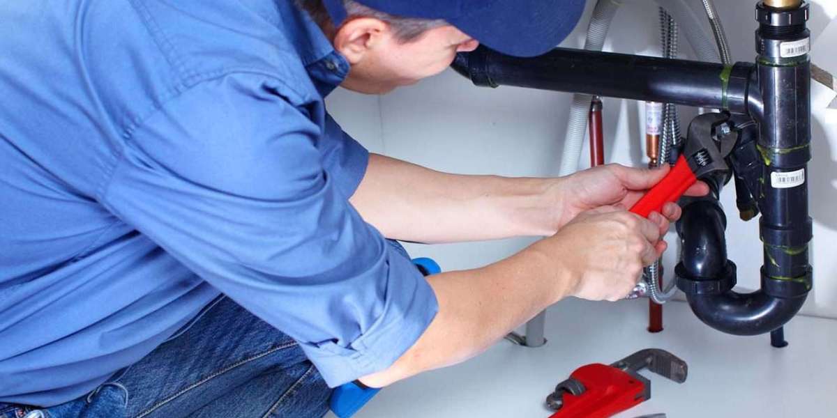 Gas safety certificate inspections