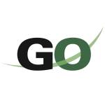 Gilmore Ortho profile picture