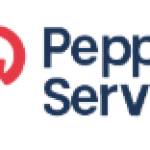 pepper serv profile picture