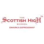 The Scottish High School Profile Picture