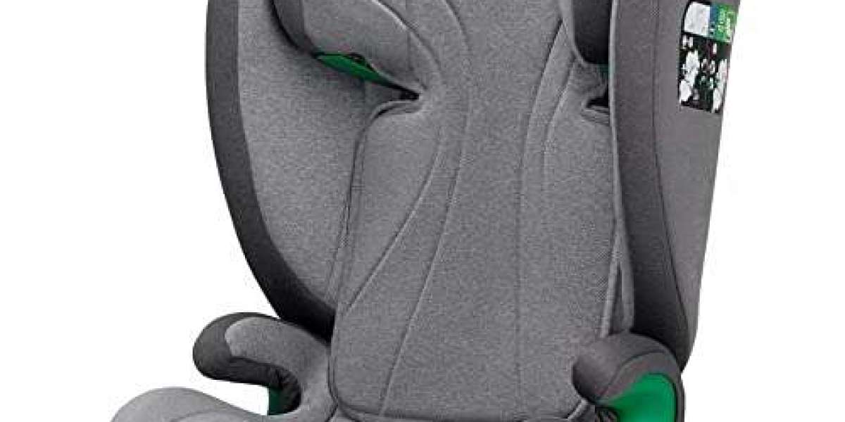 The 10 Most Scariest Things About Three Wheeled Stroller