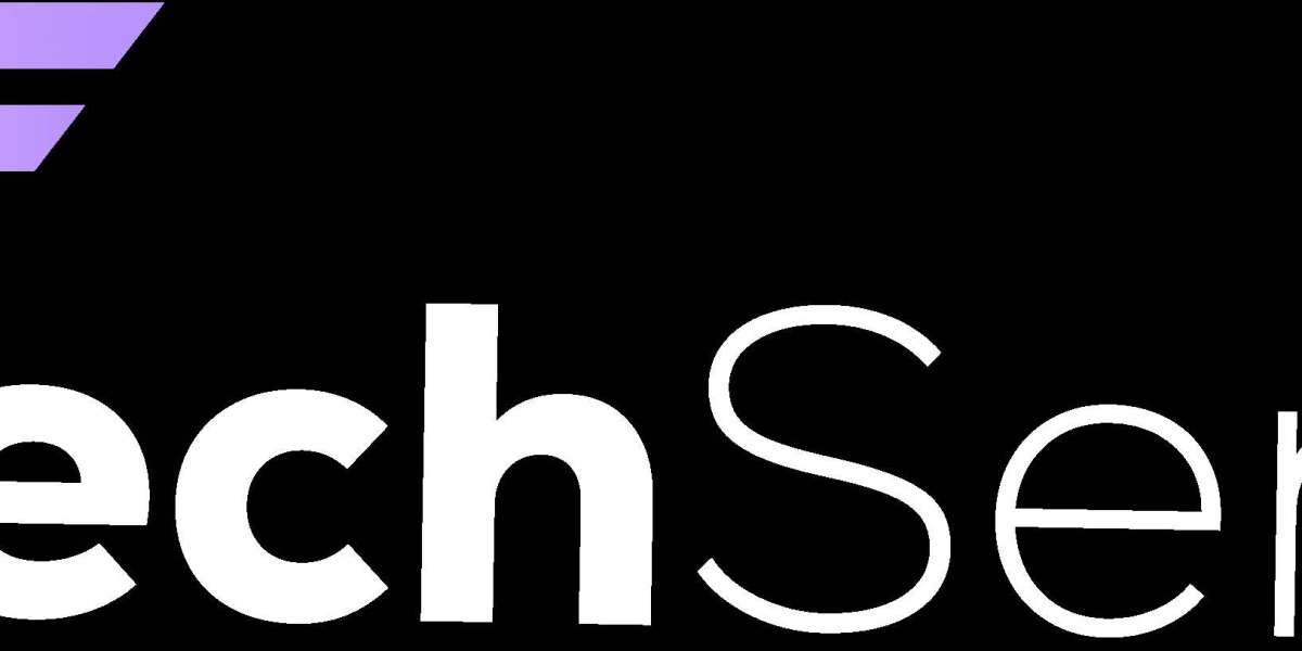 The Importance of Web Design and Development Services for Businesses