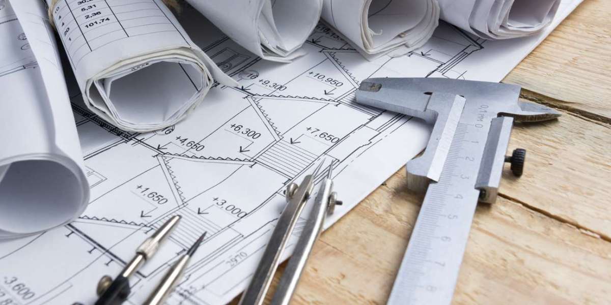 Comprehensive Civil Engineering Services Including Design Support, Estimation, and Project Cost Planning