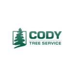 Cody Tree Service profile picture