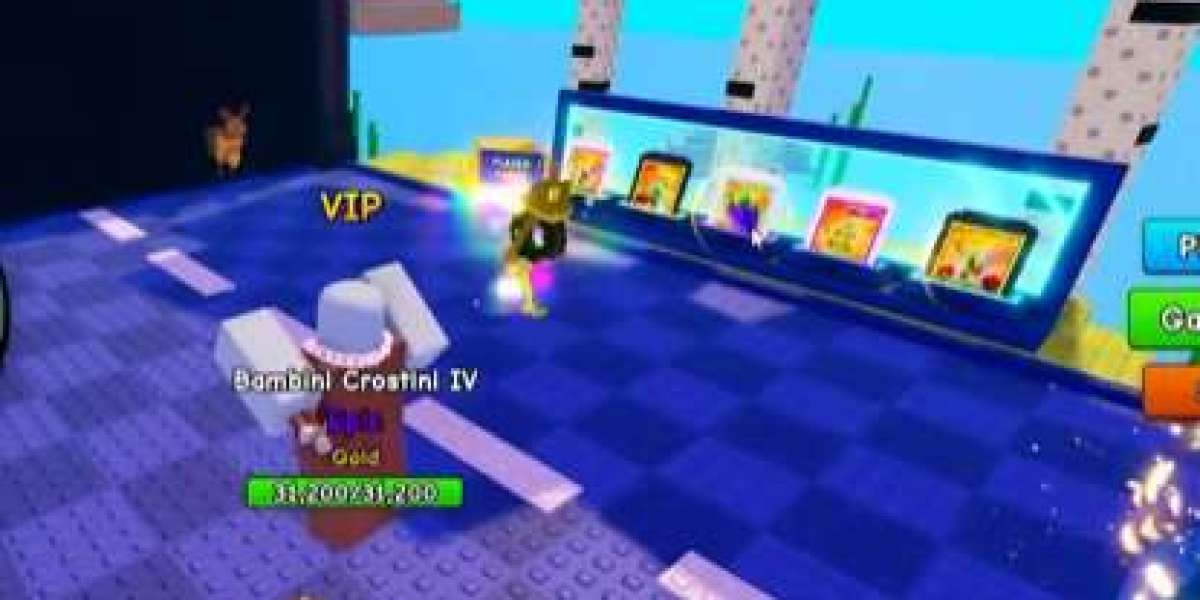 Plants Vs Brainrots Budget-Friendly Early Game Guide