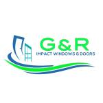 GR Doors profile picture
