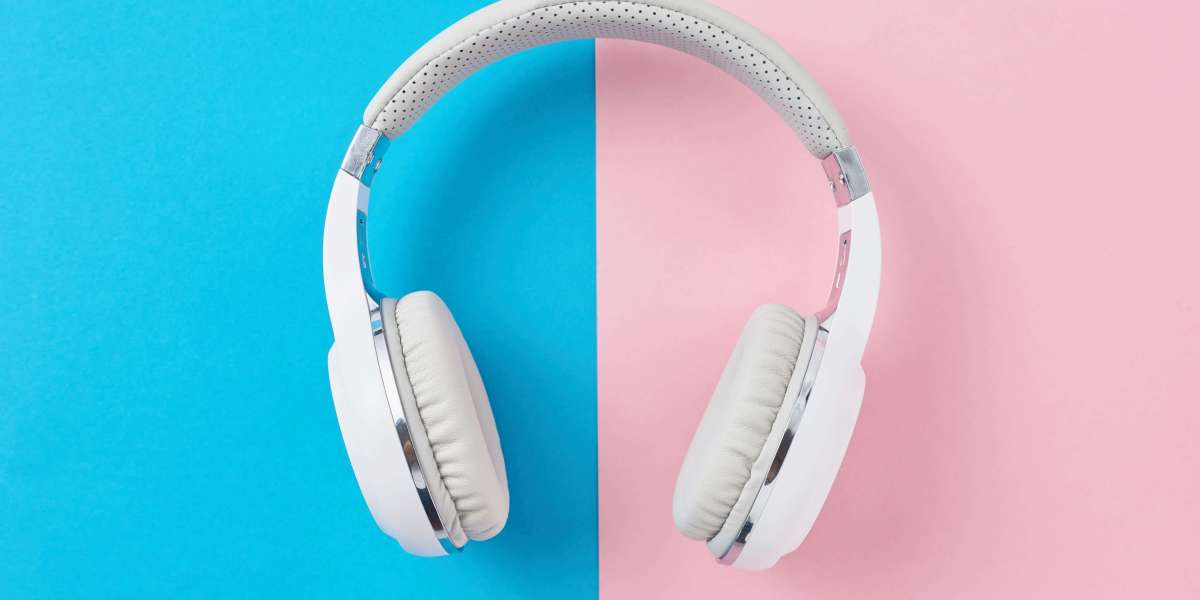 10 Things We Hate About Wireless Headphones UK