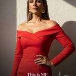 The Medispa Profile Picture