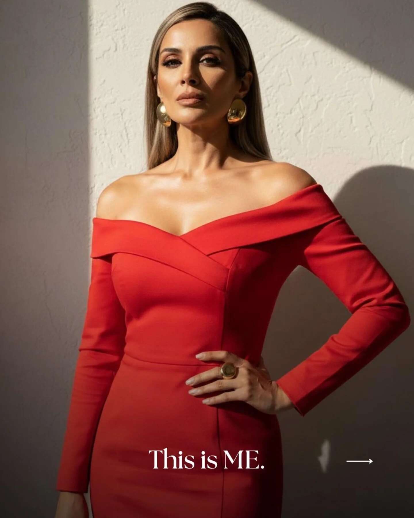 The Medispa Profile Picture