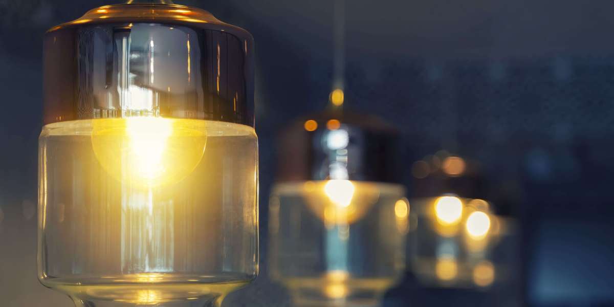 The Reasons You're Not Successing At Buy Wall Sconces UK