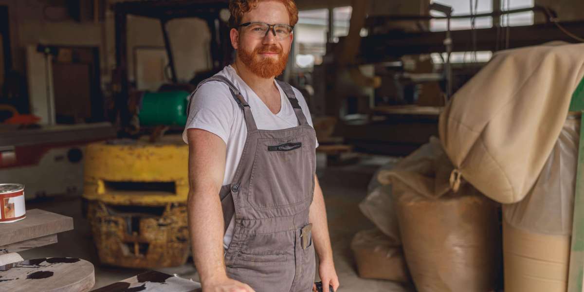 What Experts In The Field Of Impact Wrench Online Retailer Want You To Know?