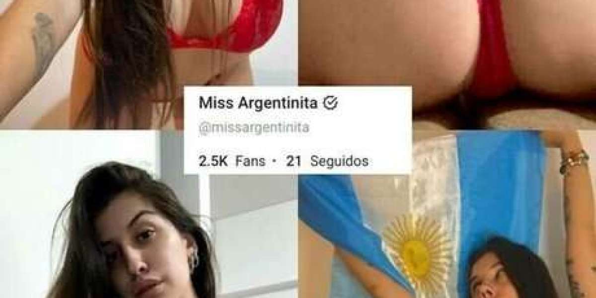 The Untold Secret To Understanding Why Adult Cheerleader Content Feels Playful In Just 3|4|6|8|9|10|Three|Five|Six|Nine|