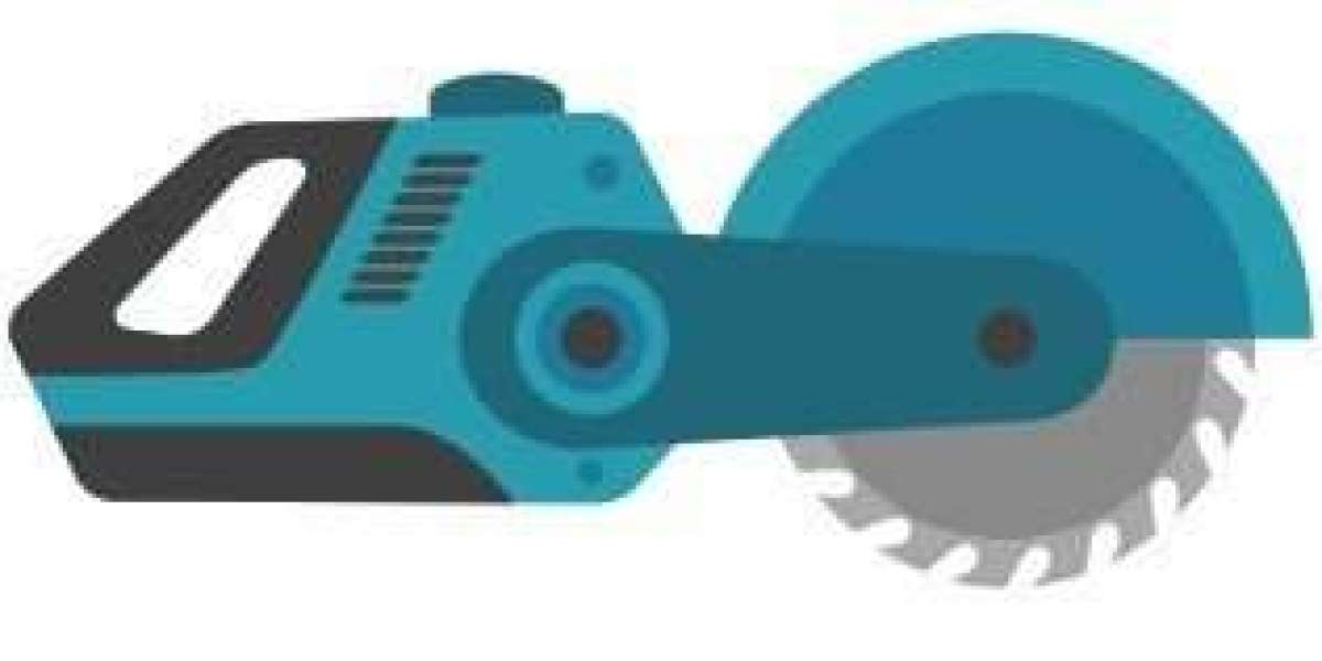 How To Find The Perfect Powertools On The Internet