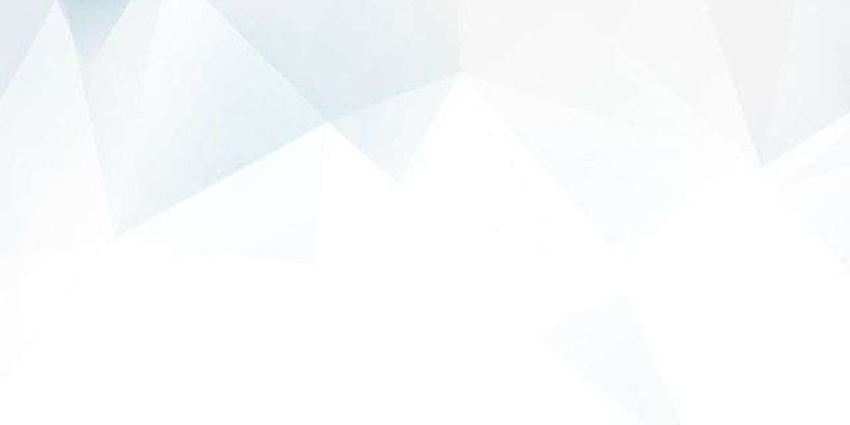 BRRRR Method Vs. Turnkey Rentals