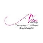 verve beauty profile picture