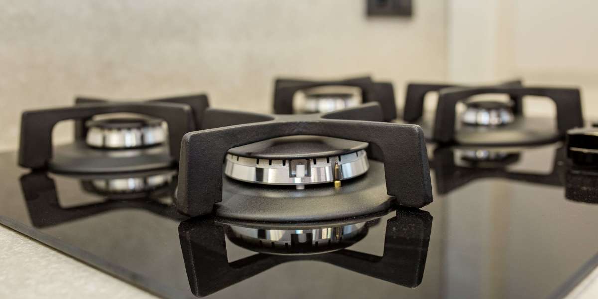 Five Killer Quora Answers To Electric Oven & Hob