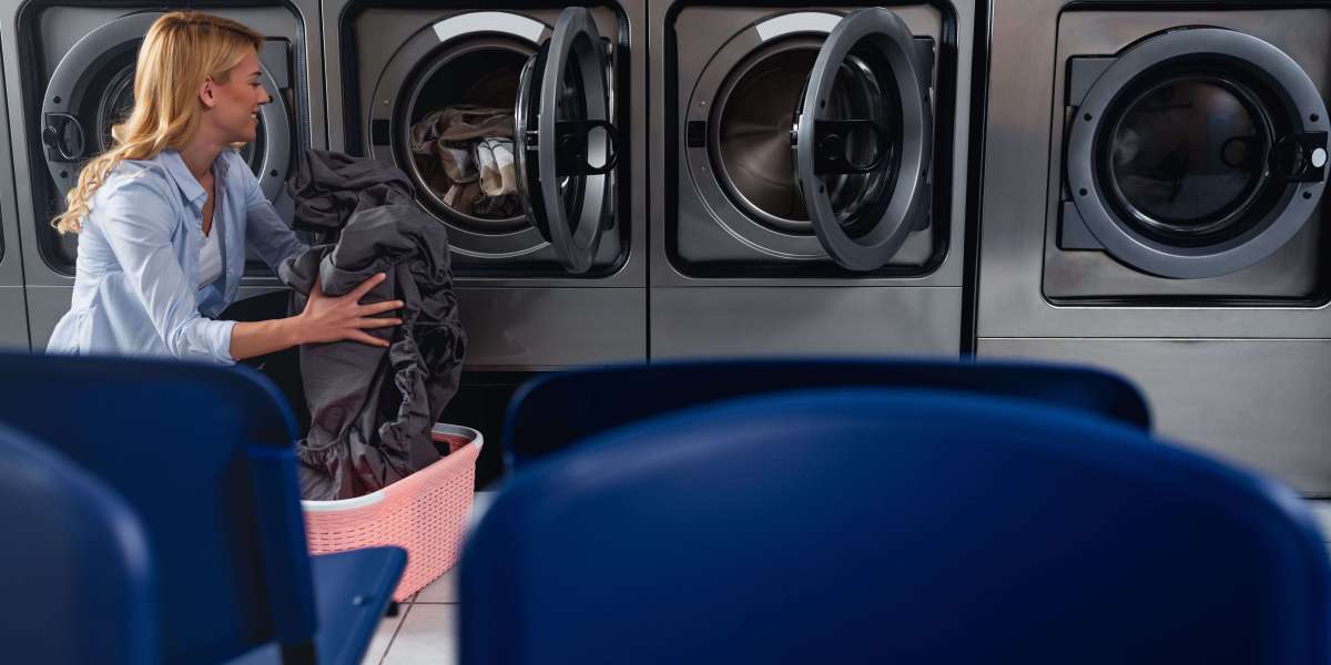 This Is The Advanced Guide To Buy Fridge