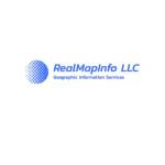 RealMapInfo LLC profile picture