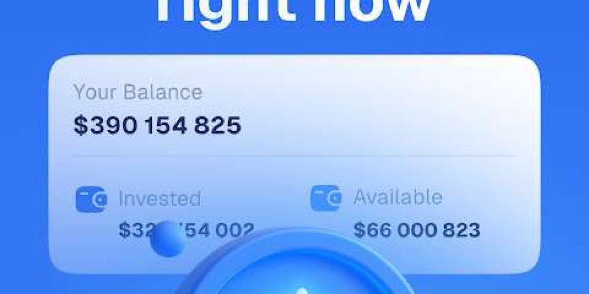 Snake.io - Fun Snake .io Games