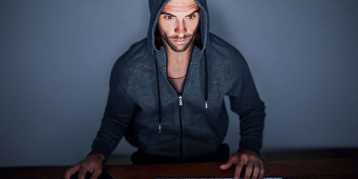 See What Hire Hacker For Recovery Tricks The Celebs Are Using