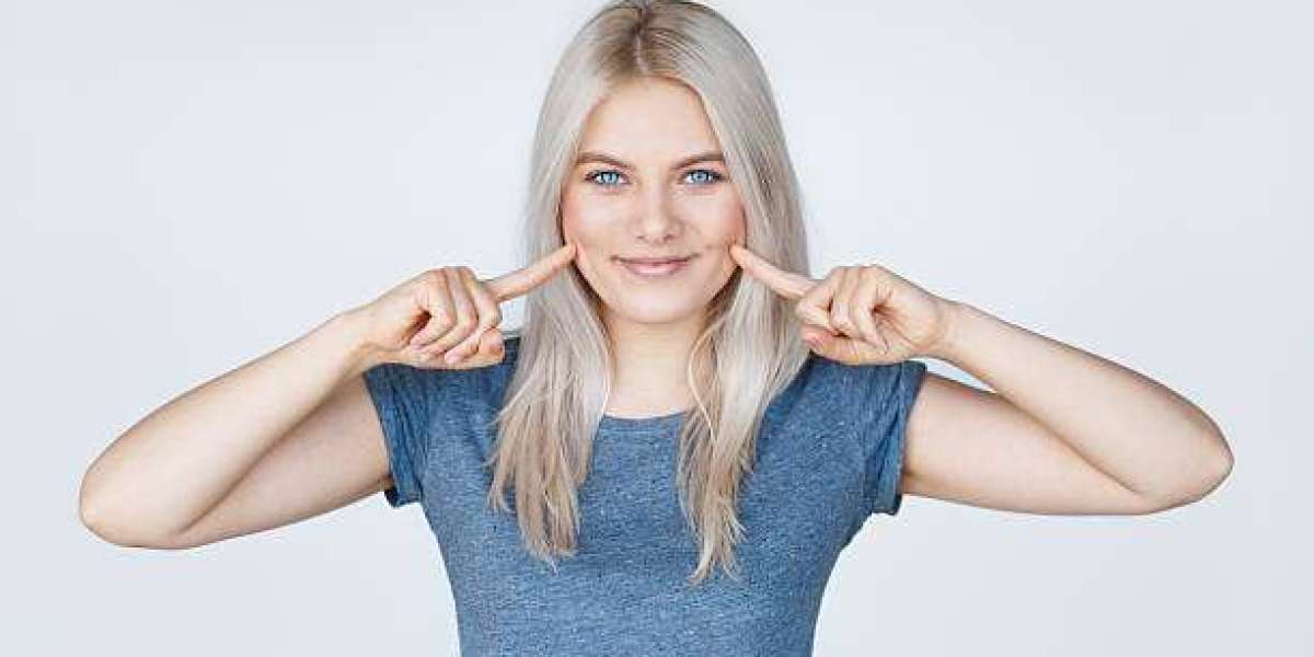 Understanding Dimple Creation Techniques