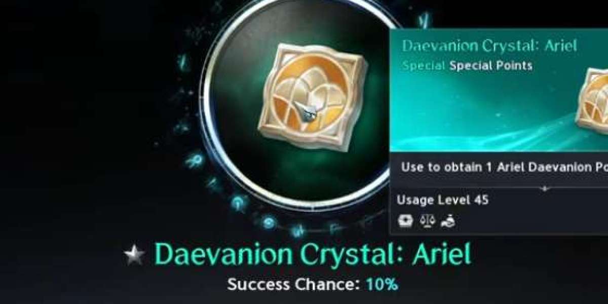 How to Use Transcendent (Skin: Cloak) (Bound) in Aion 2