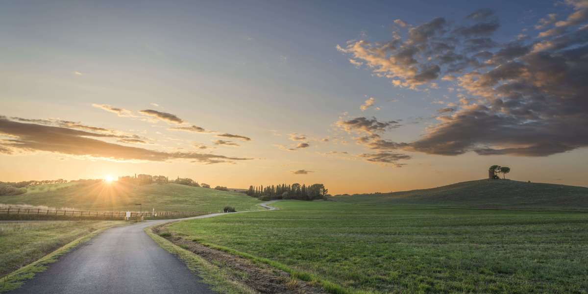 The Reasons Buy Czech Driving License Is A Lot More Hazardous Than You Thought