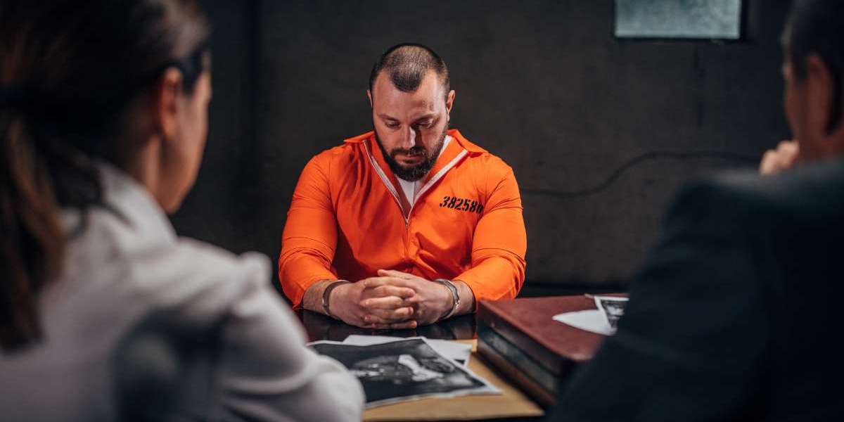 Criminal Defense in Portland: Timing, Choices, and Clarity