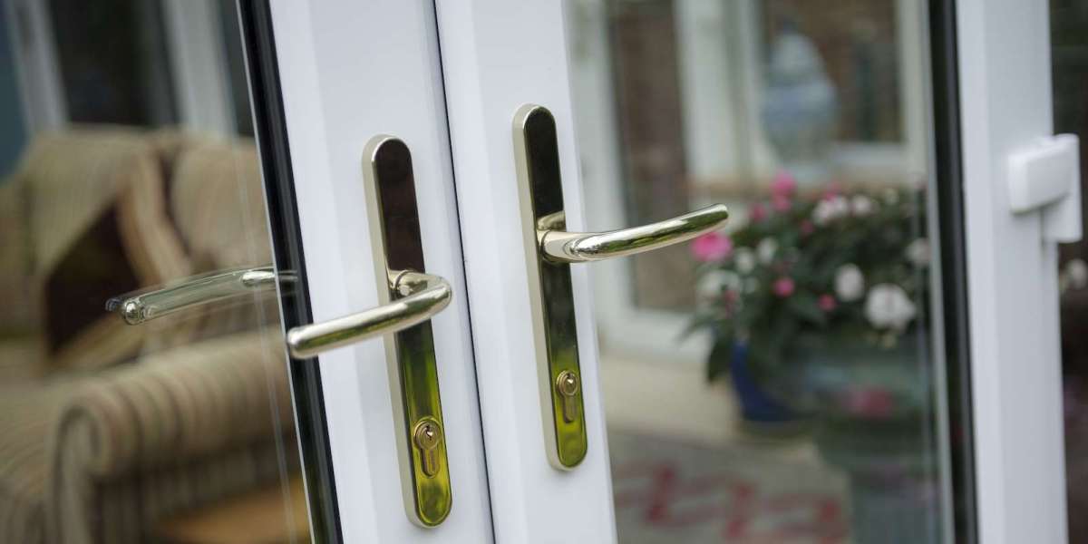 You'll Never Be Able To Figure Out This French Door Naintenance Tips's Tricks