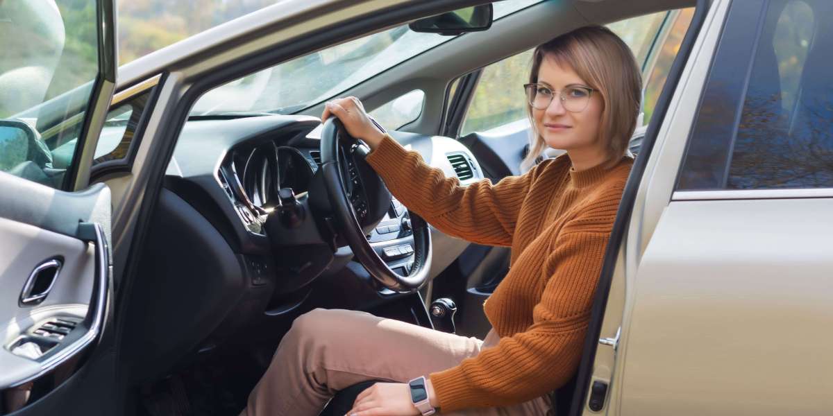 Why Everyone Is Talking About Czech Driving Age Requirement Right Now