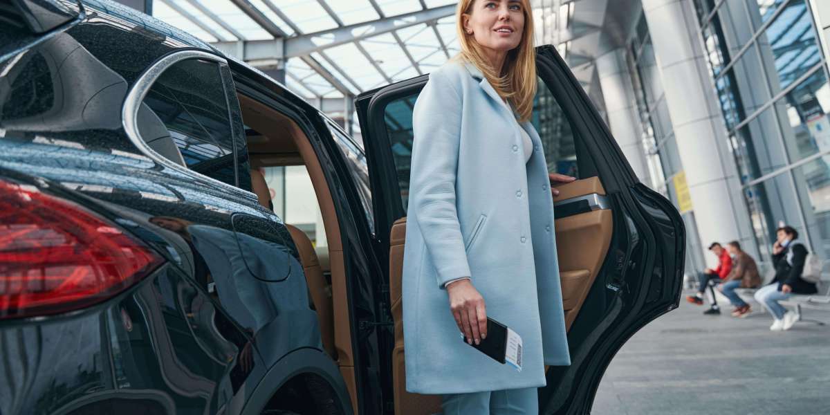 The Biggest Problem With Where To Buy Belgium Driving License, And What You Can Do To Fix It