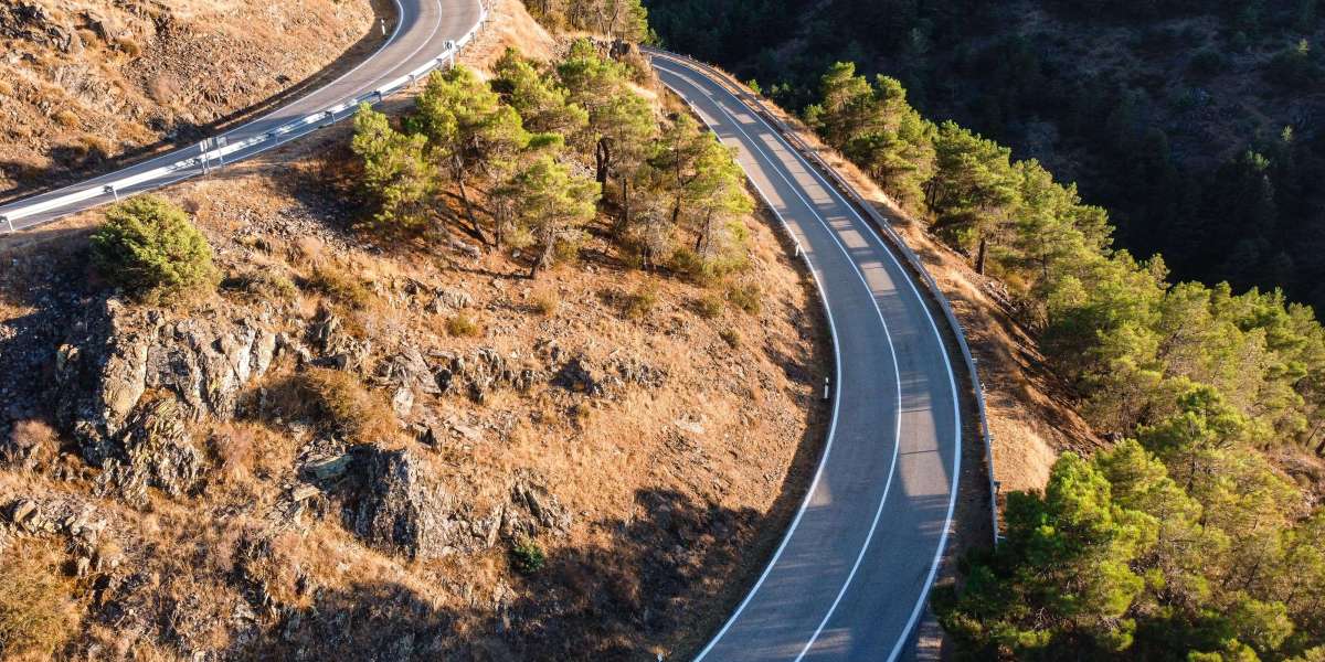 Buy Driver's License In Spain Tools To Ease Your Daily Life Buy Driver's License In Spain Trick That Every Per