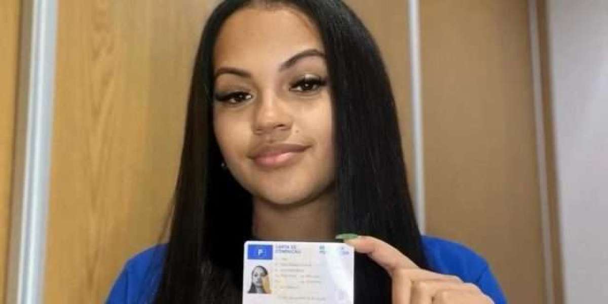 9 Signs You're An Expert Safety When Buying A Driver's License Expert