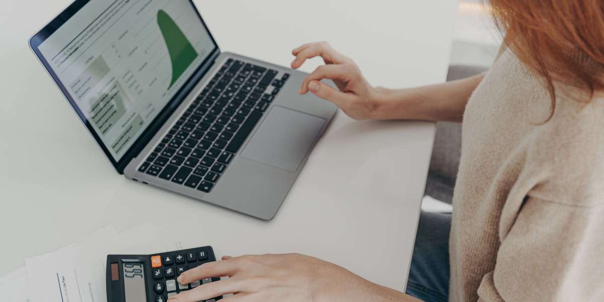 Guide To SCHD Dividend Reinvestment Calculator: The Intermediate Guide In SCHD Dividend Reinvestment Calculator