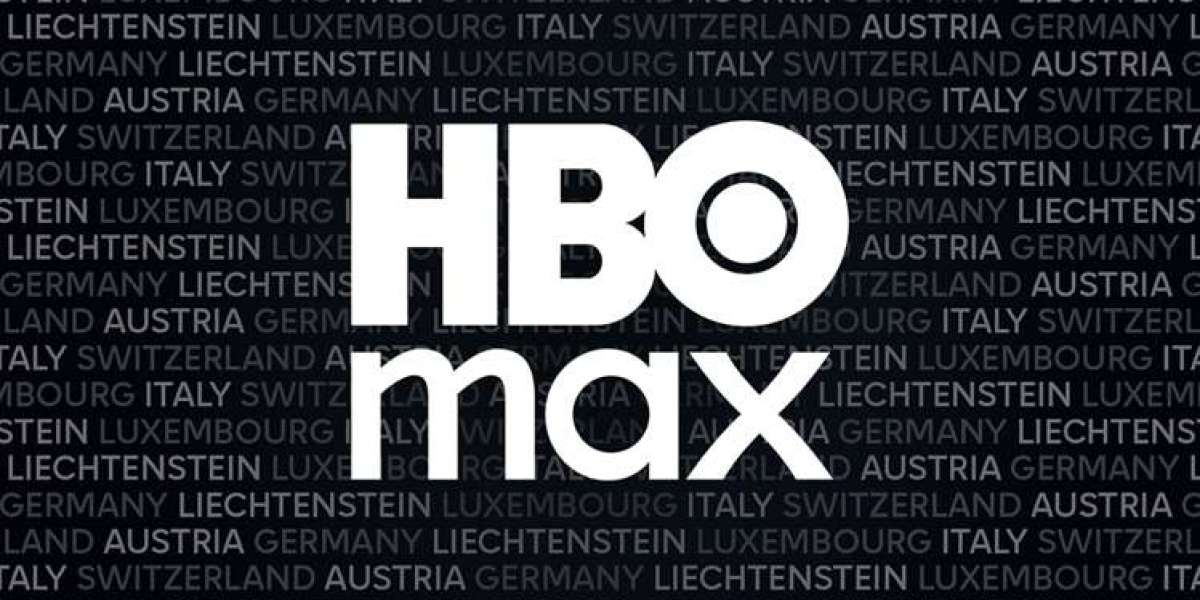 HBO Max UK Launch: Coming March 2026 – Key Details
