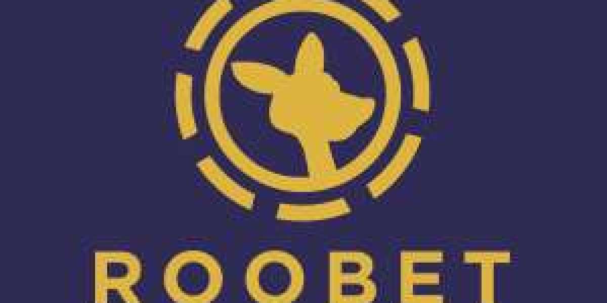 Aprire un Conto su Roobet Casino: Passaggi Semplici