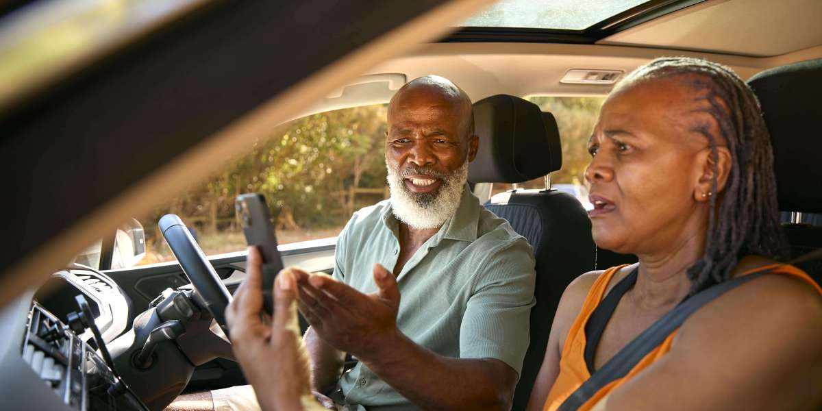 15 Unexpected Facts About Budget-Friendly Driving Classes You've Never Seen