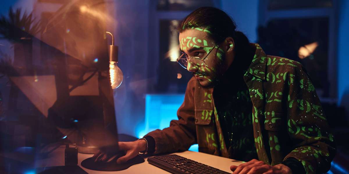 Nine Things That Your Parent Taught You About Hire Hacker For Email