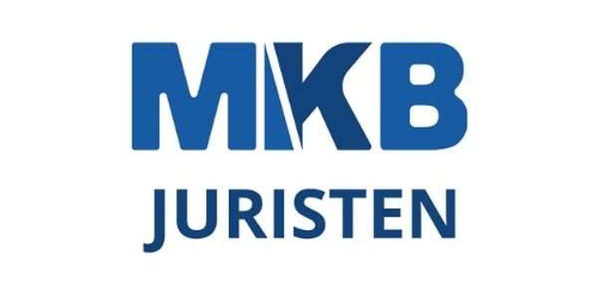 Privacy statement maken verplichte onderdelen en tips