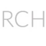 CAD Architects Profile Picture