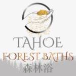 tahoe forestbaths profile picture