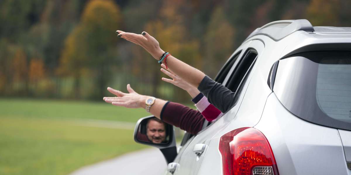 Austrian Drivers License Delivery: What Nobody Is Talking About