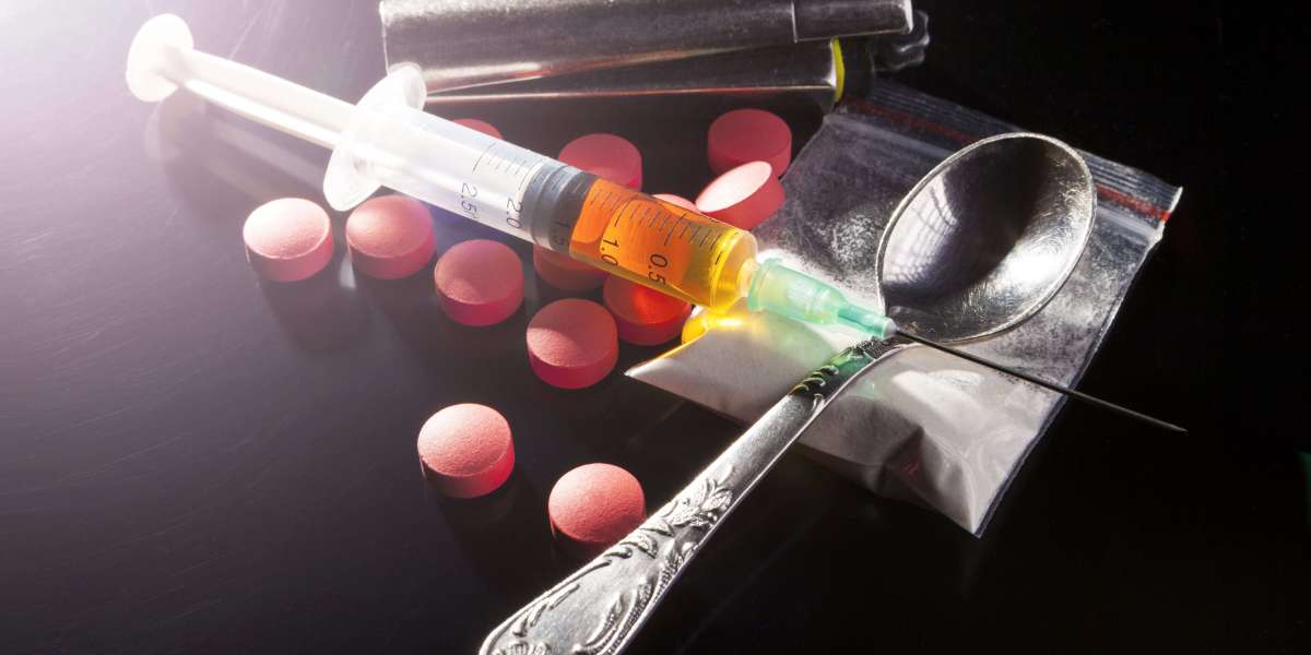 The 10 Scariest Things About Pain Relief Drugs Shop