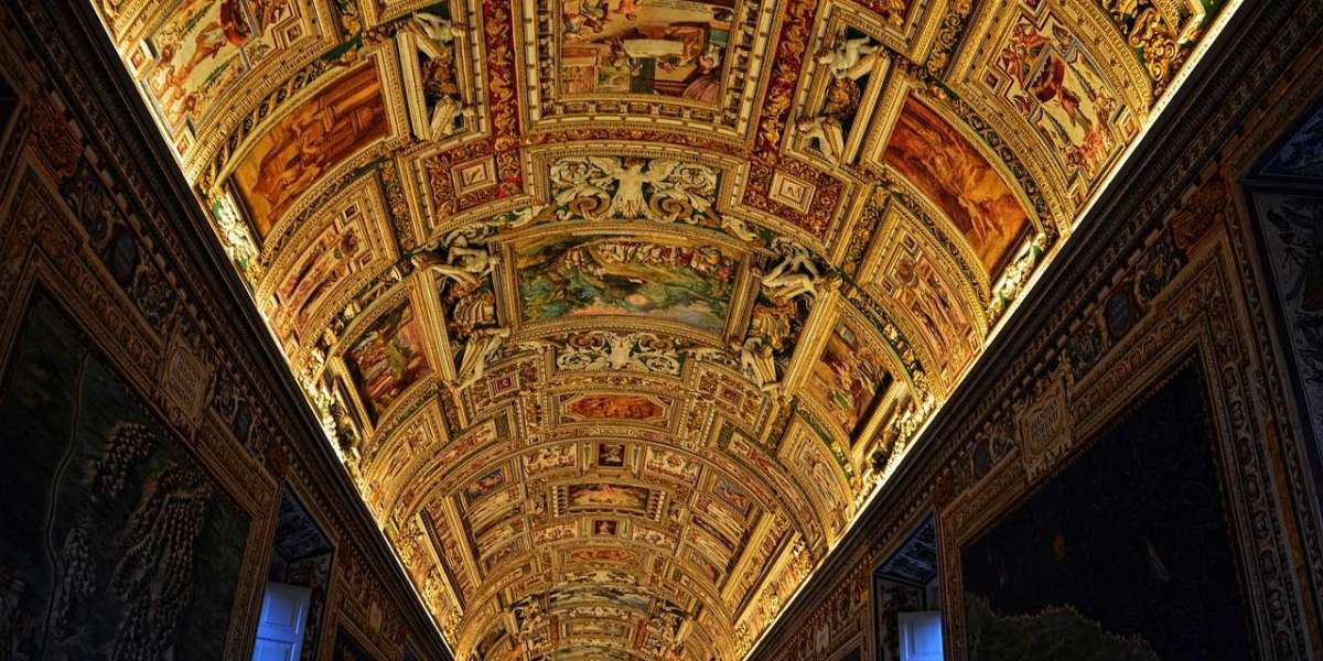 Diyarbakır Escort - Diyarbakır Escort Bayan